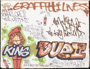 [Page in DAR TRC's black book.]