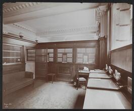 N. & D. Bank.