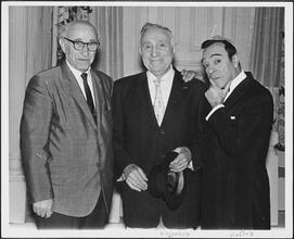 [Yachson, Jacobs and Pearlman.]