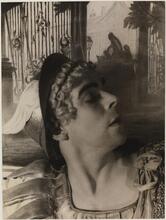Charles Weidman.