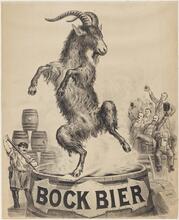 Bock Bier