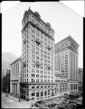 American Exchange National Bank