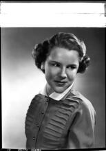 [Betty Oakes.]