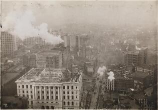 [Centre Street.]