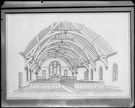 Church.