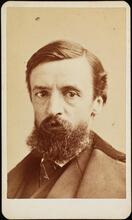 [James David Smillie.]