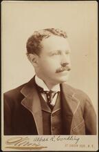 Alfred R. Conkling