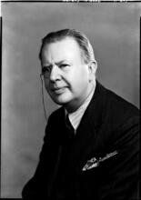 [Charles Coburn.]
