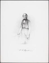 W. C. Bryant