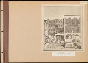 Bowery [Baxter Street to Broad Street.]