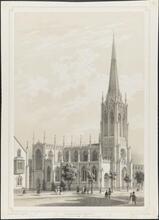 Grace Church
