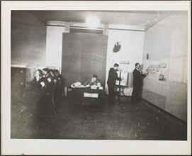 [Public works.]