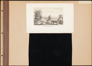 Audubon Ave. [Amsterdam to Battery Place.]