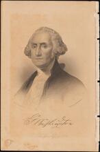 G. Washington