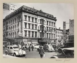 Grand Opera House