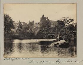 [American Museum of Natural History.]