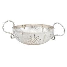 Drinking Bowl