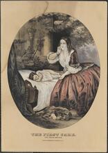 The First Care.