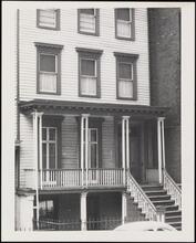 [120 East 92nd Street.]