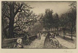 [Riverside Drive]