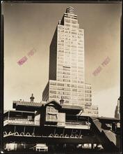 McGraw-Hill Building