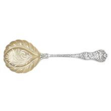 Sugar Sifter