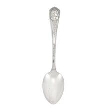 Teaspoon
