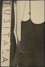 ["Tusitala".]