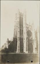 [St. Thomas Church.]