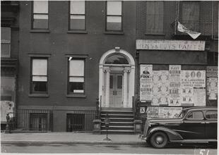 [113 East Broadway.]