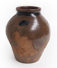 Jug