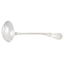 Soup Ladle