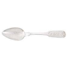 Teaspoon