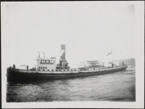 [Ship.]