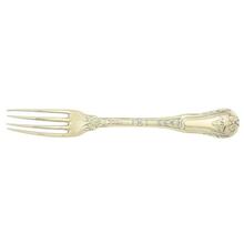 Fork