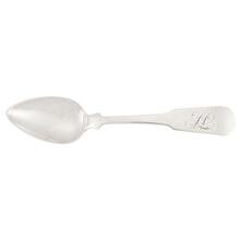 Teaspoon
