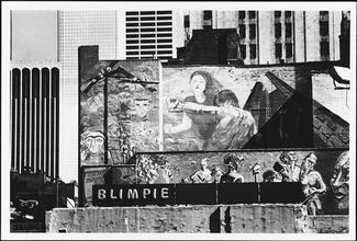 Mural