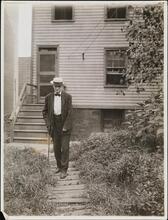 [Price Lewis.]