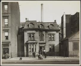[324 Pleasant Avenue]
