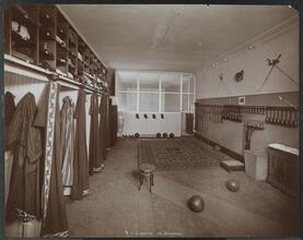 J.J. Harvey, 44 Broadway.
