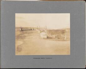 Riverside Viaduct