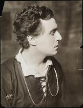 Plays, "Hamlet".