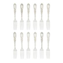 Dessert Fork