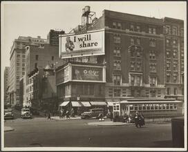 [2641 Broadway]