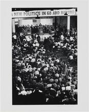 untitled [Dr. Martin Luther King, Jr.]
