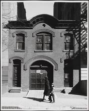 [181 Columbia Heights.]