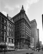[1170 Broadway.]
