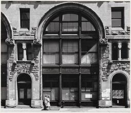 [484-490 Broome Street.]