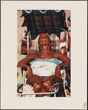 Untitled [Coney Island 1961-1962.]