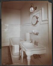Briarcliff Lodge.